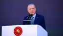 Erdoğan, Meloni ve Dibeybe ile Görüşecek