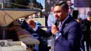 Şile Belediye Başkanı Kabadayı Görevden Uzaklaştırıldı