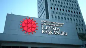 Çorum'da Radarlar Kapatıldı İddiası Yalanlandı