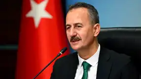 KAAN Savaş Uçağı Endonezya'ya İhraç Edilecek