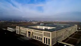 MİT: Nadir Toprak Elementleri ve Jeopolitik Güç Mücadelesi