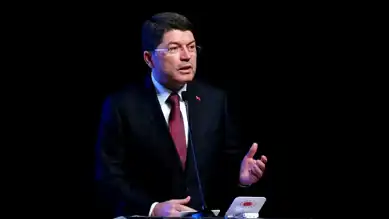 Bolu Otel Yangını: Adli Soruşturma Başladı