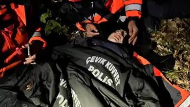 Ece Gürel'in Ölüm Nedeni Belli Oldu: Hipotermi