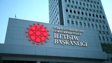 Çorum'da Radarlar Kapatıldı İddiası Yalanlandı
