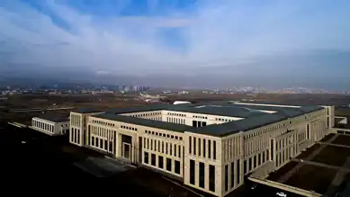 MİT: Nadir Toprak Elementleri ve Jeopolitik Güç Mücadelesi