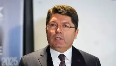 Sahte E-İmza Soruşturması: Bakan Tunç Açıkladı