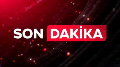 TÜSİAD Başkanına Çağrı: Yargı Telkini Soruşturması