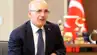 Şimşek: Türkiye Ekonomisi Güçleniyor